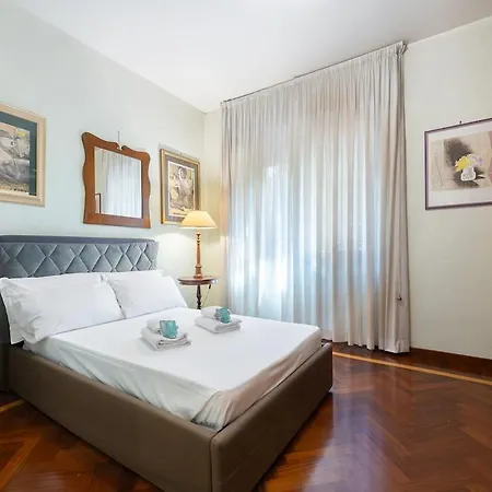 Apartamento Skylife Yacht *